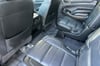 9 thumbnail image of  2020 GMC Yukon XL Denali
