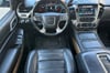 11 thumbnail image of  2020 GMC Yukon XL Denali