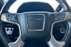 20 thumbnail image of  2020 GMC Yukon XL Denali