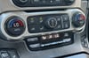 18 thumbnail image of  2020 GMC Yukon XL Denali