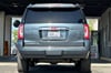 5 thumbnail image of  2020 GMC Yukon XL Denali