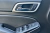 8 thumbnail image of  2020 GMC Yukon XL Denali