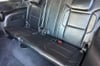 12 thumbnail image of  2020 GMC Yukon XL Denali