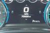 22 thumbnail image of  2020 GMC Yukon XL Denali