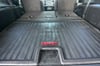 13 thumbnail image of  2020 GMC Yukon XL Denali