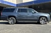 3 thumbnail image of  2020 GMC Yukon XL Denali