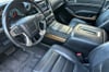 7 thumbnail image of  2020 GMC Yukon XL Denali