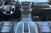 10 thumbnail image of  2020 GMC Yukon XL Denali