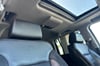 15 thumbnail image of  2020 GMC Yukon XL Denali