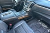14 thumbnail image of  2020 GMC Yukon XL Denali