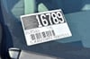 3 thumbnail image of  2020 Honda CR-V EX-L