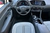 11 thumbnail image of  2020 Hyundai Sonata SEL