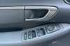 8 thumbnail image of  2020 Hyundai Sonata SEL