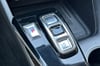17 thumbnail image of  2020 Hyundai Sonata SEL