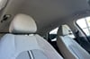 13 thumbnail image of  2020 Hyundai Sonata SEL