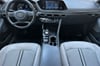 10 thumbnail image of  2020 Hyundai Sonata SEL