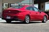 4 thumbnail image of  2020 Hyundai Sonata SEL