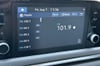 14 thumbnail image of  2020 Hyundai Sonata SEL