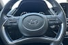 18 thumbnail image of  2020 Hyundai Sonata SEL