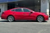 3 thumbnail image of  2020 Hyundai Sonata SEL