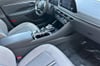 12 thumbnail image of  2020 Hyundai Sonata SEL