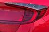 21 thumbnail image of  2020 Hyundai Sonata SEL