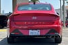 5 thumbnail image of  2020 Hyundai Sonata SEL