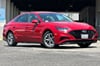 2 thumbnail image of  2020 Hyundai Sonata SEL