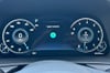 19 thumbnail image of  2020 Hyundai Sonata SEL