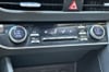 16 thumbnail image of  2020 Hyundai Sonata SEL