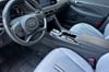 7 thumbnail image of  2020 Hyundai Sonata SEL