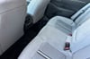 9 thumbnail image of  2020 Hyundai Sonata SEL