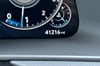 20 thumbnail image of  2020 Hyundai Sonata SEL