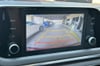 15 thumbnail image of  2020 Hyundai Sonata SEL