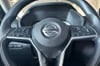 19 thumbnail image of  2020 Nissan Sentra S