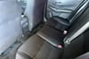 9 thumbnail image of  2020 Nissan Sentra S