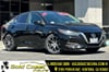 2020 Nissan Sentra S