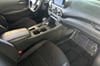 12 thumbnail image of  2020 Nissan Sentra S