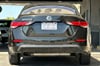 5 thumbnail image of  2020 Nissan Sentra S