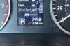 21 thumbnail image of  2020 Nissan Sentra S