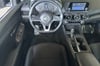 11 thumbnail image of  2020 Nissan Sentra S