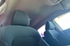 13 thumbnail image of  2020 Nissan Sentra S