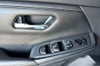 8 thumbnail image of  2020 Nissan Sentra S