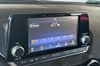 14 thumbnail image of  2020 Nissan Sentra S