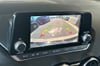 15 thumbnail image of  2020 Nissan Sentra S