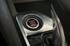 18 thumbnail image of  2020 Nissan Sentra S
