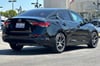 4 thumbnail image of  2020 Nissan Sentra S
