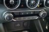 16 thumbnail image of  2020 Nissan Sentra S