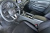 7 thumbnail image of  2020 Nissan Sentra S