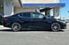 3 thumbnail image of  2020 Nissan Sentra S